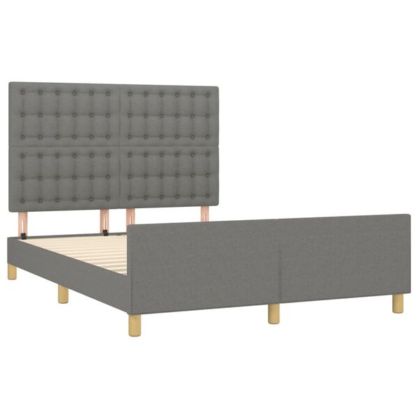 Showing Product Image 4 of 15