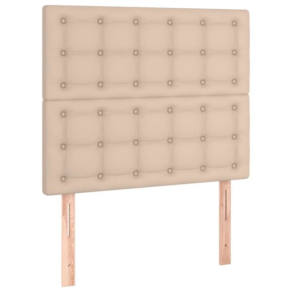 Showing Product Image 4 of 13