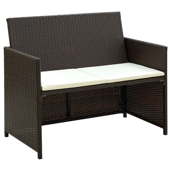 Showing Product Image 1 of 4