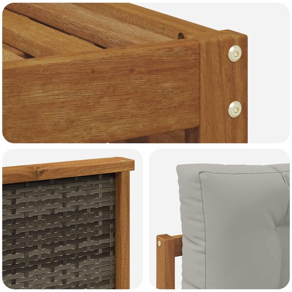 Showing Product Image 4 of 7