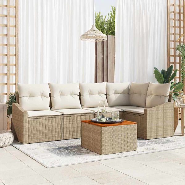 Showing Product Image 2 of 18