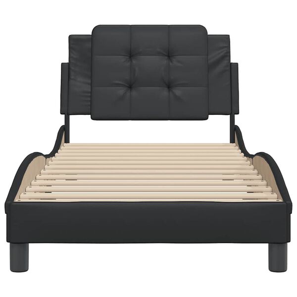 Showing Product Image 4 of 12