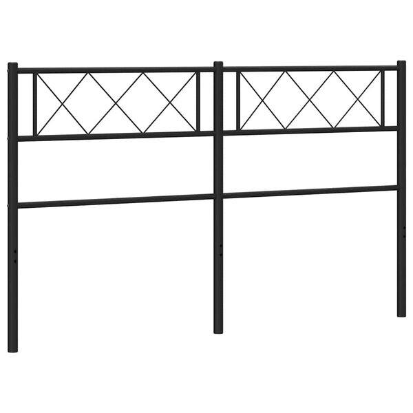Showing Product Image 1 of 8