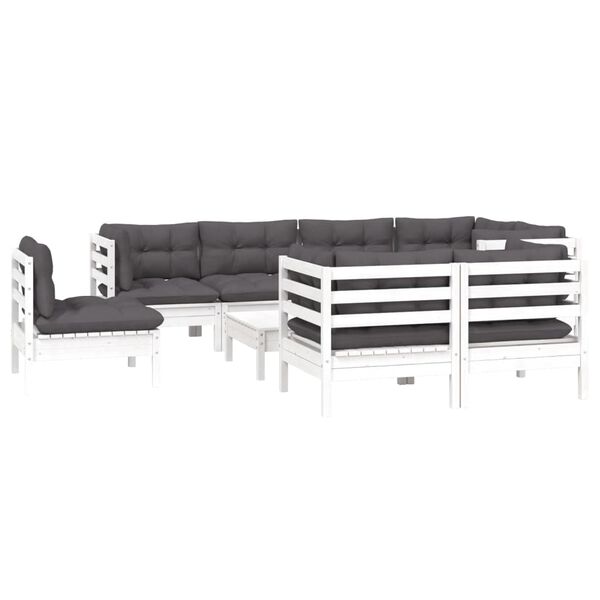 Showing Product Image 3 of 9
