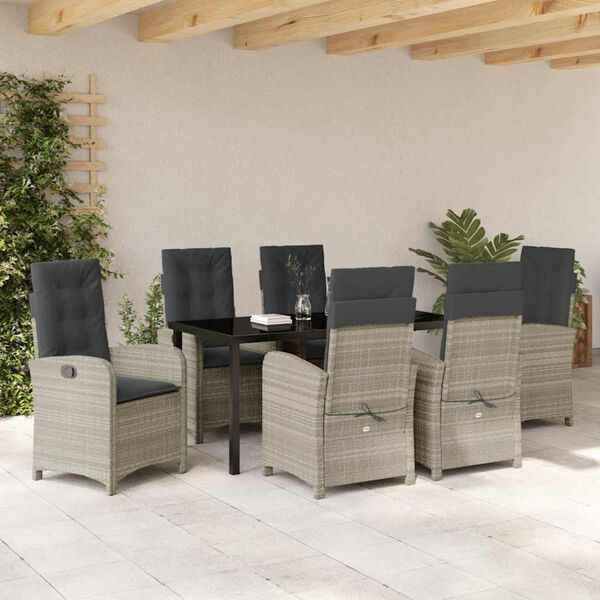 Showing Product Image 4 of 11