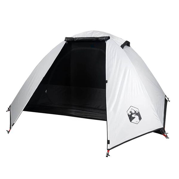 Showing Product Image 4 of 18