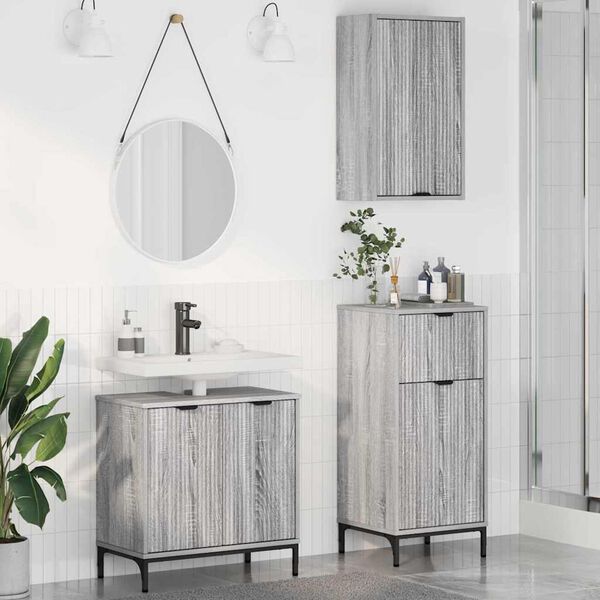 Showing Product Image 2 of 17