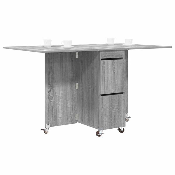 Showing Product Image 3 of 13
