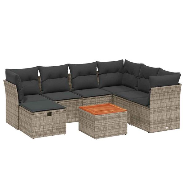 Showing Product Image 1 of 17