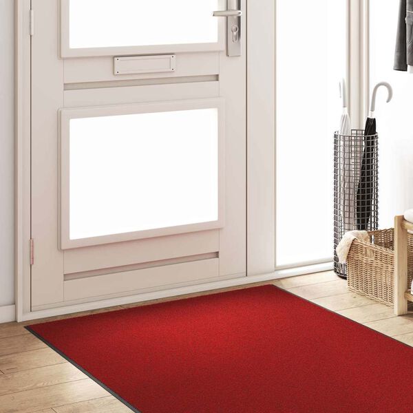 Showing Product Image 3 of 6