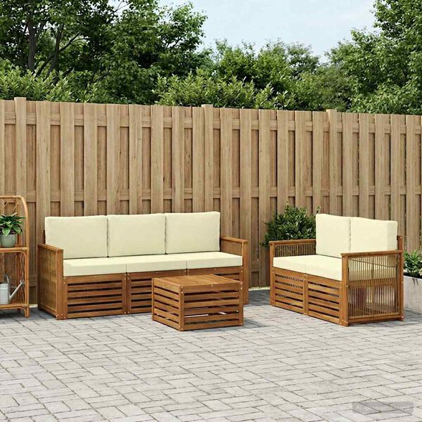 Showing Product Image 2 of 7