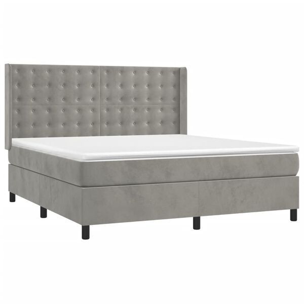 Showing Product Image 4 of 16