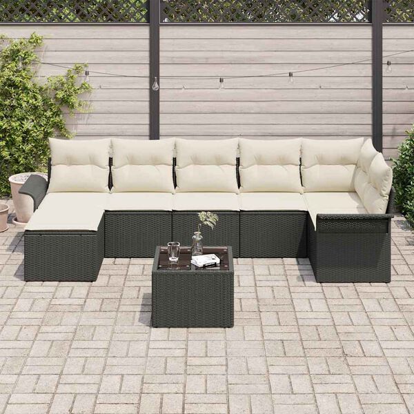 Showing Product Image 3 of 16