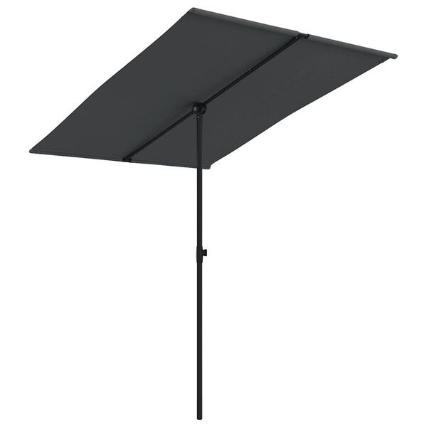 Showing Product Image 1 of 11