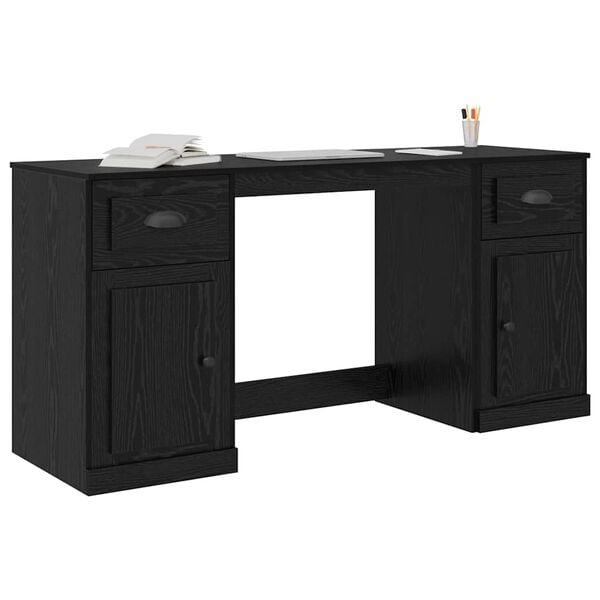 Showing Product Image 3 of 13
