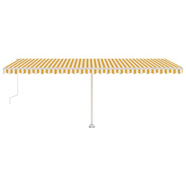 Showing Product Image 3 of 15