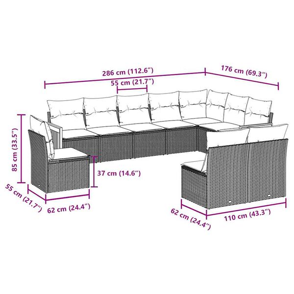 Showing Product Image 3 of 17