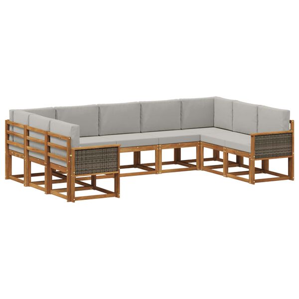 Showing Product Image 1 of 8