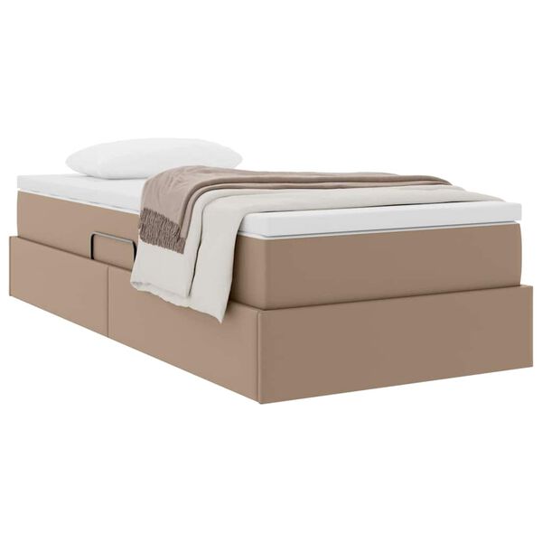 Showing Product Image 3 of 13