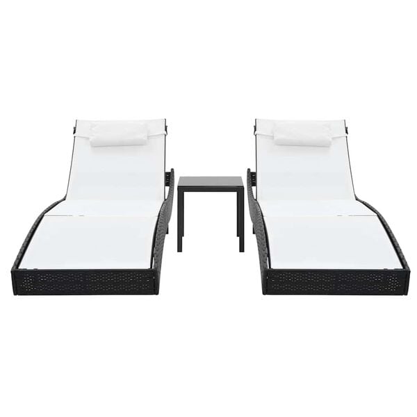 Showing Product Image 2 of 10