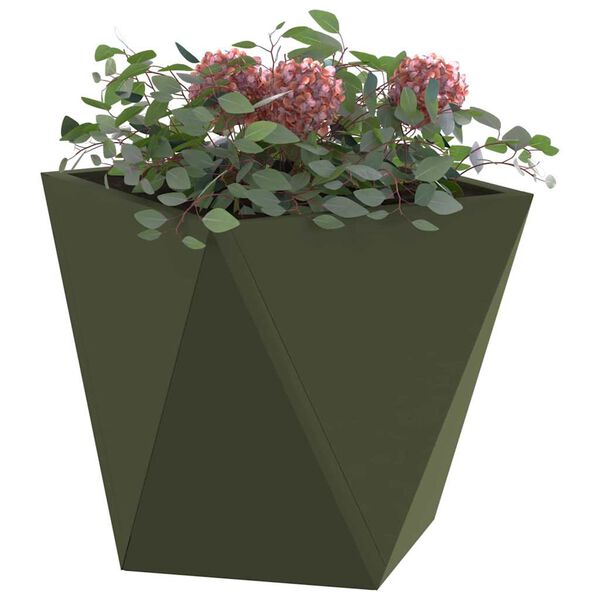 Showing Product Image 3 of 12