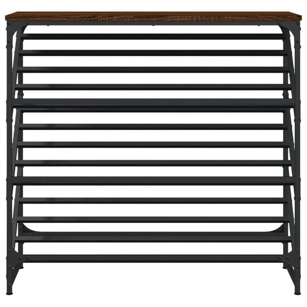 Showing Product Image 4 of 10