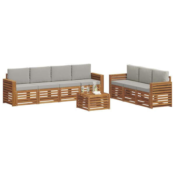 Showing Product Image 3 of 10