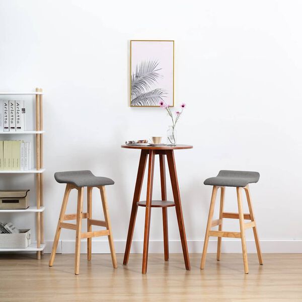 Showing Product Image 2 of 9