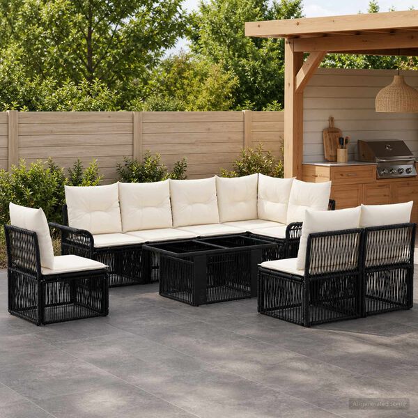 Showing Product Image 2 of 12