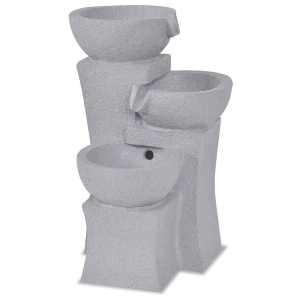 Showing Product Image 3 of 6