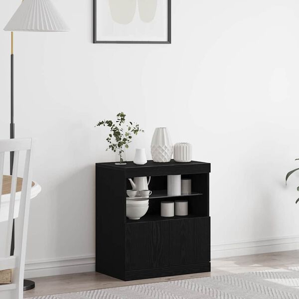 Showing Product Image 2 of 15