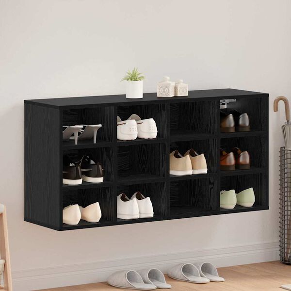 Showing Product Image 2 of 11