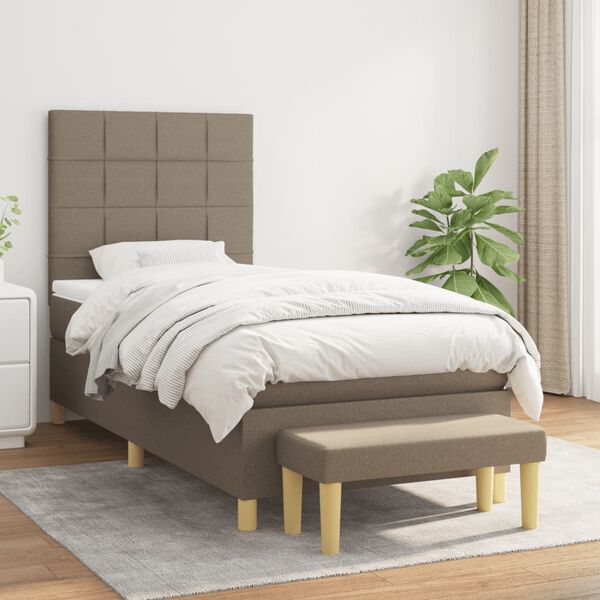 Showing Product Image 2 of 12