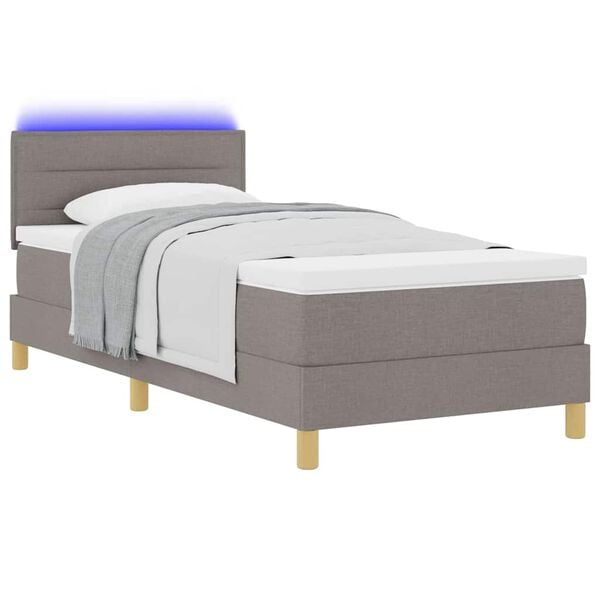 Showing Product Image 3 of 14