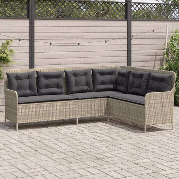 Showing Product Image 2 of 9