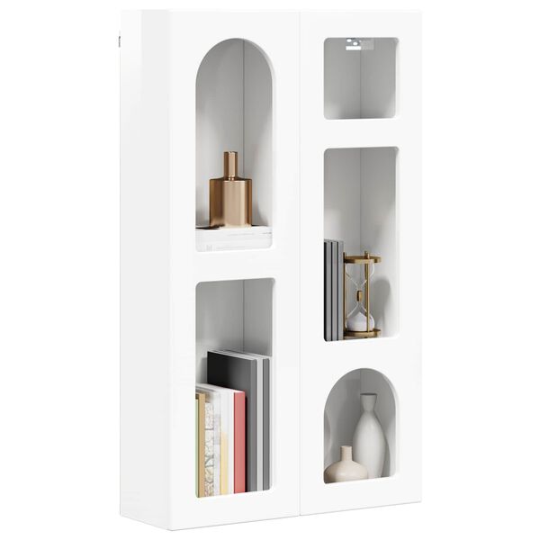 Showing Product Image 3 of 12