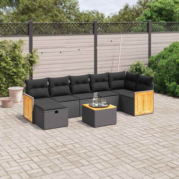 Showing Product Image 2 of 17
