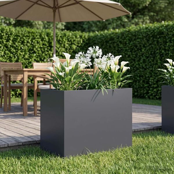 Showing Product Image 2 of 7