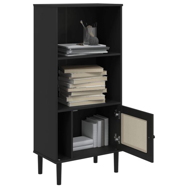 Showing Product Image 4 of 11