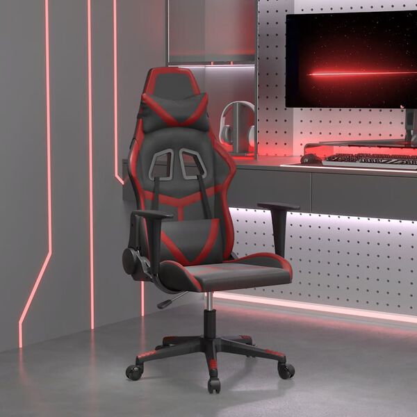 Showing Product Image 2 of 14
