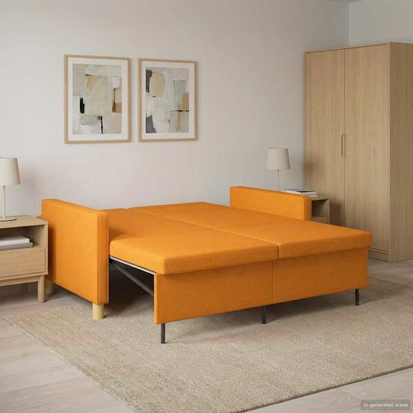 Showing Product Image 4 of 14