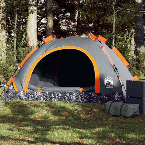 Showing Product Image 2 of 16