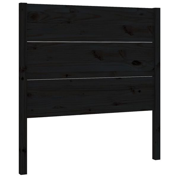 Showing Product Image 1 of 6