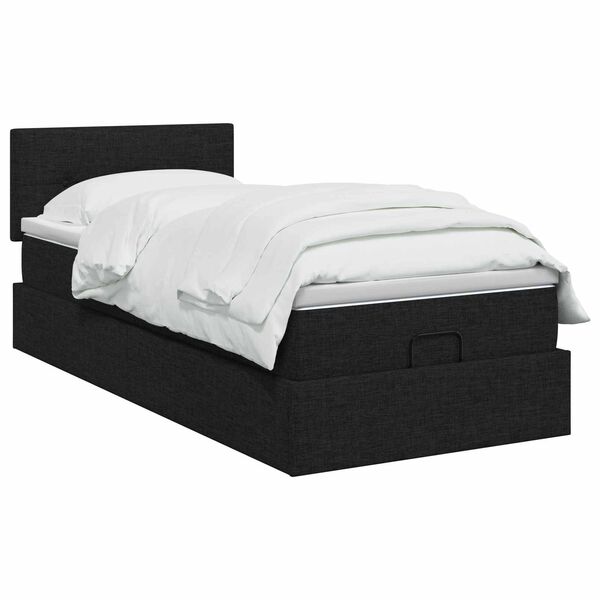 Showing Product Image 3 of 14