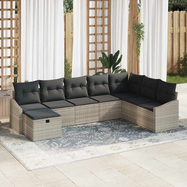 Showing Product Image 2 of 19