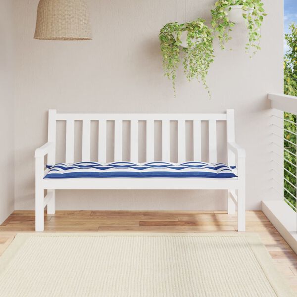 Showing Product Image 2 of 7
