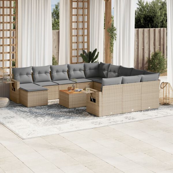 Showing Product Image 2 of 17