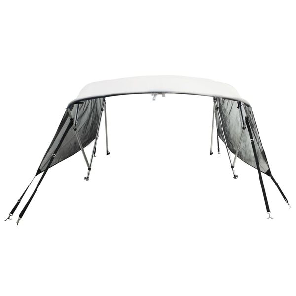 Showing Product Image 4 of 12