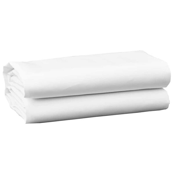 Showing Product Image 1 of 6