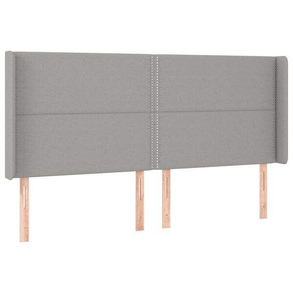 Showing Product Image 3 of 14
